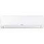 კონდიციონერი Samsung AR18BXHQASINUA , 50-60m², Inventer, White - TechMall.geკონდიციონერი Samsung AR18BXHQASINUA , 50-60m², Inventer, White - TechMall.ge ,კონდიციონერი Samsung AR18BXHQASINUA , 50-60m², Inventer, White - TechMall.ge
