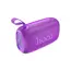 დინამიკი Hoco HC25 Radiante sports BT speaker Purple, 2 image - TechMall.geდინამიკი Hoco HC25 Radiante sports BT speaker Purple, 2 image - TechMall.ge ,დინამიკი Hoco HC25 Radiante sports BT speaker Purple, 2 image - TechMall.ge