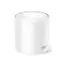როუტერი TP-link Deco X10(1-pack) AX1500 Whole Home Mesh Wi-Fi 6 Unit - TechMall.geროუტერი TP-link Deco X10(1-pack) AX1500 Whole Home Mesh Wi-Fi 6 Unit - TechMall.ge ,როუტერი TP-link Deco X10(1-pack) AX1500 Whole Home Mesh Wi-Fi 6 Unit - TechMall.ge