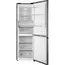 მაცივარი Toshiba GR-RB500WE-PMJ(06), 320L, A++, No Frost, Inverter, Refrigerator, Grey, 4 image - TechMall.geმაცივარი Toshiba GR-RB500WE-PMJ(06), 320L, A++, No Frost, Inverter, Refrigerator, Grey, 4 image - TechMall.ge ,მაცივარი Toshiba GR-RB500WE-PMJ(06), 320L, A++, No Frost, Inverter, Refrigerator, Grey, 4 image - TechMall.ge