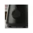 ბლენდერი Electrolux E3TB1-4GG, 3 image - TechMall.geბლენდერი Electrolux E3TB1-4GG, 3 image - TechMall.ge ,ბლენდერი Electrolux E3TB1-4GG, 3 image - TechMall.ge