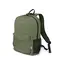 ნოუთბუქის ჩანთა Dicota BASE XX B2 15.6” Olive Green, 2 image - TechMall.geნოუთბუქის ჩანთა Dicota BASE XX B2 15.6” Olive Green, 2 image - TechMall.ge ,ნოუთბუქის ჩანთა Dicota BASE XX B2 15.6” Olive Green, 2 image - TechMall.ge