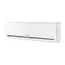 კონდიციონერი Samsung AR12TXHQASINUA, 35-40m², Inventer, White, 7 image - TechMall.geკონდიციონერი Samsung AR12TXHQASINUA, 35-40m², Inventer, White, 7 image - TechMall.ge ,კონდიციონერი Samsung AR12TXHQASINUA, 35-40m², Inventer, White, 7 image - TechMall.ge