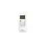 კონდიციონერი Samsung AR12TXHQASINUA, 35-40m², Inventer, White, 6 image - TechMall.geკონდიციონერი Samsung AR12TXHQASINUA, 35-40m², Inventer, White, 6 image - TechMall.ge ,კონდიციონერი Samsung AR12TXHQASINUA, 35-40m², Inventer, White, 6 image - TechMall.ge