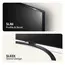 TV LG 50UT81006LA.AMCN, 50", 4K UHD, Smart TV, USB, HDMI, LAN, BT, WIFI, Black, 4 image - TechMall.geTV LG 50UT81006LA.AMCN, 50", 4K UHD, Smart TV, USB, HDMI, LAN, BT, WIFI, Black, 4 image - TechMall.ge ,TV LG 50UT81006LA.AMCN, 50", 4K UHD, Smart TV, USB, HDMI, LAN, BT, WIFI, Black, 4 image - TechMall.ge