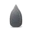 უთო Philips Iron GC1742/40 Red, 4 image - TechMall.geუთო Philips Iron GC1742/40 Red, 4 image - TechMall.ge ,უთო Philips Iron GC1742/40 Red, 4 image - TechMall.ge