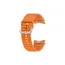 სმარტ საათის სამაჯური Samsung Watchband Watch7 Sport Band Orange (M/L) (ET-SNL31LOEGRU) - TechMall.geსმარტ საათის სამაჯური Samsung Watchband Watch7 Sport Band Orange (M/L) (ET-SNL31LOEGRU) - TechMall.ge ,სმარტ საათის სამაჯური Samsung Watchband Watch7 Sport Band Orange (M/L) (ET-SNL31LOEGRU) - TechMall.ge