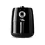 აეროგრილი Magic bullet MBA021B Hot Air Fryer with 2.5 L - TechMall.geაეროგრილი Magic bullet MBA021B Hot Air Fryer with 2.5 L - TechMall.ge ,აეროგრილი Magic bullet MBA021B Hot Air Fryer with 2.5 L - TechMall.ge