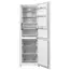 მაცივარი Toshiba GR-RB449WE-PMJ(51), 320L, No Frost, Refrigerator, White, 4 image - TechMall.geმაცივარი Toshiba GR-RB449WE-PMJ(51), 320L, No Frost, Refrigerator, White, 4 image - TechMall.ge ,მაცივარი Toshiba GR-RB449WE-PMJ(51), 320L, No Frost, Refrigerator, White, 4 image - TechMall.ge