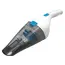 მტვერსასრუტი Black & Decker Cordless Handheld Vacuum Cleaner NVC115JL-QW - TechMall.geმტვერსასრუტი Black & Decker Cordless Handheld Vacuum Cleaner NVC115JL-QW - TechMall.ge ,მტვერსასრუტი Black & Decker Cordless Handheld Vacuum Cleaner NVC115JL-QW - TechMall.ge