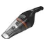 მტვერსასრუტი Black & Decker Cordless Handheld Vacuum Cleaner NVC115BJL-QW - TechMall.geმტვერსასრუტი Black & Decker Cordless Handheld Vacuum Cleaner NVC115BJL-QW - TechMall.ge ,მტვერსასრუტი Black & Decker Cordless Handheld Vacuum Cleaner NVC115BJL-QW - TechMall.ge