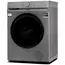 სარეცხი მანქანა Toshiba TW-BL80A2UZ (SS), 7Kg, 1200Rpm, Washing Machine, Silver, 2 image - TechMall.geსარეცხი მანქანა Toshiba TW-BL80A2UZ (SS), 7Kg, 1200Rpm, Washing Machine, Silver, 2 image - TechMall.ge ,სარეცხი მანქანა Toshiba TW-BL80A2UZ (SS), 7Kg, 1200Rpm, Washing Machine, Silver, 2 image - TechMall.ge