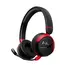 ყურსასმენი HyperX Cloud Mini Wireless Gaming Headset Black - TechMall.geყურსასმენი HyperX Cloud Mini Wireless Gaming Headset Black - TechMall.ge ,ყურსასმენი HyperX Cloud Mini Wireless Gaming Headset Black - TechMall.ge