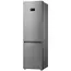 მაცივარი Toshiba GR-RB500WE-PMJ (49), 388L, A++, No Frost, Refrigerator, Silver, 3 image - TechMall.geმაცივარი Toshiba GR-RB500WE-PMJ (49), 388L, A++, No Frost, Refrigerator, Silver, 3 image - TechMall.ge ,მაცივარი Toshiba GR-RB500WE-PMJ (49), 388L, A++, No Frost, Refrigerator, Silver, 3 image - TechMall.ge