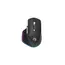 მაუსი MARVO G803 BK  Duke 70 Black wireless mouse - TechMall.geმაუსი MARVO G803 BK  Duke 70 Black wireless mouse - TechMall.ge ,მაუსი MARVO G803 BK  Duke 70 Black wireless mouse - TechMall.ge
