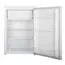მაცივარი HOFFMANN DFN-85 W კლასი A+, 2 image - TechMall.geმაცივარი HOFFMANN DFN-85 W კლასი A+, 2 image - TechMall.ge ,მაცივარი HOFFMANN DFN-85 W კლასი A+, 2 image - TechMall.ge