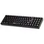 კლავიატურა Marvo KG956W Shogo 78W, 4 image - TechMall.geკლავიატურა Marvo KG956W Shogo 78W, 4 image - TechMall.ge ,კლავიატურა Marvo KG956W Shogo 78W, 4 image - TechMall.ge