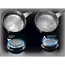 ჩასაშენებელი ქურის ზედაპირი Electrolux KGS6426SX, Built-in, Silver, 5 image - TechMall.geჩასაშენებელი ქურის ზედაპირი Electrolux KGS6426SX, Built-in, Silver, 5 image - TechMall.ge ,ჩასაშენებელი ქურის ზედაპირი Electrolux KGS6426SX, Built-in, Silver, 5 image - TechMall.ge