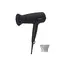 თმის საშრობი Philips BHD308/10 - Black - TechMall.geთმის საშრობი Philips BHD308/10 - Black - TechMall.ge ,თმის საშრობი Philips BHD308/10 - Black - TechMall.ge