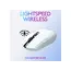 მაუსი LOGITECH G305 LIGHTSPEED Wireless Gaming Mouse - WHITE - EER, 5 image - TechMall.geმაუსი LOGITECH G305 LIGHTSPEED Wireless Gaming Mouse - WHITE - EER, 5 image - TechMall.ge ,მაუსი LOGITECH G305 LIGHTSPEED Wireless Gaming Mouse - WHITE - EER, 5 image - TechMall.ge