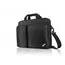 ნოუთბუქის ჩანთა Lenovo ThinkPad 3-In-1 Case (4X40H57287) - Black - TechMall.geნოუთბუქის ჩანთა Lenovo ThinkPad 3-In-1 Case (4X40H57287) - Black - TechMall.ge ,ნოუთბუქის ჩანთა Lenovo ThinkPad 3-In-1 Case (4X40H57287) - Black - TechMall.ge