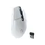 მაუსი LOGITECH G305 LIGHTSPEED Wireless Gaming Mouse - WHITE - EER, 2 image - TechMall.geმაუსი LOGITECH G305 LIGHTSPEED Wireless Gaming Mouse - WHITE - EER, 2 image - TechMall.ge ,მაუსი LOGITECH G305 LIGHTSPEED Wireless Gaming Mouse - WHITE - EER, 2 image - TechMall.ge