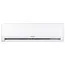 კონდიციონერი Samsung AR18BXHQASINUA , 50-60m², Inventer, White, 2 image - TechMall.geკონდიციონერი Samsung AR18BXHQASINUA , 50-60m², Inventer, White, 2 image - TechMall.ge ,კონდიციონერი Samsung AR18BXHQASINUA , 50-60m², Inventer, White, 2 image - TechMall.ge