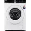 სარეცხი მანქანა Toshiba TW-BK100G4UZ(WK), A+++, 1400Rpm, 70Db, Washing Machine, White - TechMall.geსარეცხი მანქანა Toshiba TW-BK100G4UZ(WK), A+++, 1400Rpm, 70Db, Washing Machine, White - TechMall.ge ,სარეცხი მანქანა Toshiba TW-BK100G4UZ(WK), A+++, 1400Rpm, 70Db, Washing Machine, White - TechMall.ge