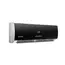 კონდენციონერი HOFFMANN EIAC-24KB INV, 3 image - TechMall.geკონდენციონერი HOFFMANN EIAC-24KB INV, 3 image - TechMall.ge ,კონდენციონერი HOFFMANN EIAC-24KB INV, 3 image - TechMall.ge