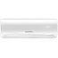 კონდიციონერი HOFFMANN EOAC-24K WHITE, 70-80 მ² - TechMall.geკონდიციონერი HOFFMANN EOAC-24K WHITE, 70-80 მ² - TechMall.ge ,კონდიციონერი HOFFMANN EOAC-24K WHITE, 70-80 მ² - TechMall.ge