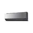 კონდიციონერი LG A18CMH.NGGFB (50-60 m2, Inverter) - Black, 2 image - TechMall.geკონდიციონერი LG A18CMH.NGGFB (50-60 m2, Inverter) - Black, 2 image - TechMall.ge ,კონდიციონერი LG A18CMH.NGGFB (50-60 m2, Inverter) - Black, 2 image - TechMall.ge