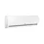 კონდიციონერი Samsung AR12TXHQASINUA, 35-40m², Inventer, White, 4 image - TechMall.geკონდიციონერი Samsung AR12TXHQASINUA, 35-40m², Inventer, White, 4 image - TechMall.ge ,კონდიციონერი Samsung AR12TXHQASINUA, 35-40m², Inventer, White, 4 image - TechMall.ge