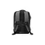 ნოუთბუქის ჩანთა HP Rnw Travel 15.6 Laptop BPk (2Z8A3AA), 4 image - TechMall.geნოუთბუქის ჩანთა HP Rnw Travel 15.6 Laptop BPk (2Z8A3AA), 4 image - TechMall.ge ,ნოუთბუქის ჩანთა HP Rnw Travel 15.6 Laptop BPk (2Z8A3AA), 4 image - TechMall.ge