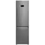 მაცივარი Toshiba GR-RB500WE-PMJ (49), 388L, A++, No Frost, Refrigerator, Silver - TechMall.geმაცივარი Toshiba GR-RB500WE-PMJ (49), 388L, A++, No Frost, Refrigerator, Silver - TechMall.ge ,მაცივარი Toshiba GR-RB500WE-PMJ (49), 388L, A++, No Frost, Refrigerator, Silver - TechMall.ge