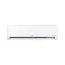 კონდიციონერი Samsung AR12TXHQASINUA, 35-40m², Inventer, White, 2 image - TechMall.geკონდიციონერი Samsung AR12TXHQASINUA, 35-40m², Inventer, White, 2 image - TechMall.ge ,კონდიციონერი Samsung AR12TXHQASINUA, 35-40m², Inventer, White, 2 image - TechMall.ge
