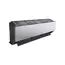 კონდიციონერი LG A18CMH.NGGFB (50-60 m2, Inverter) - Black, 5 image - TechMall.geკონდიციონერი LG A18CMH.NGGFB (50-60 m2, Inverter) - Black, 5 image - TechMall.ge ,კონდიციონერი LG A18CMH.NGGFB (50-60 m2, Inverter) - Black, 5 image - TechMall.ge