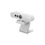 ვებკამერა Lenovo 510 FHD Webcam - Cloud Grey, 2 image - TechMall.geვებკამერა Lenovo 510 FHD Webcam - Cloud Grey, 2 image - TechMall.ge ,ვებკამერა Lenovo 510 FHD Webcam - Cloud Grey, 2 image - TechMall.ge