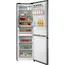 მაცივარი Toshiba GR-RB500WE-PMJ(06), 320L, A++, No Frost, Inverter, Refrigerator, Grey, 3 image - TechMall.geმაცივარი Toshiba GR-RB500WE-PMJ(06), 320L, A++, No Frost, Inverter, Refrigerator, Grey, 3 image - TechMall.ge ,მაცივარი Toshiba GR-RB500WE-PMJ(06), 320L, A++, No Frost, Inverter, Refrigerator, Grey, 3 image - TechMall.ge