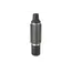 თმის სახვევი PHILIPS BHA301/00, 3 image - TechMall.geთმის სახვევი PHILIPS BHA301/00, 3 image - TechMall.ge ,თმის სახვევი PHILIPS BHA301/00, 3 image - TechMall.ge