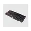 კლავიატურა Marvo KG953 Wireless Keyboard, 2 image - TechMall.geკლავიატურა Marvo KG953 Wireless Keyboard, 2 image - TechMall.ge ,კლავიატურა Marvo KG953 Wireless Keyboard, 2 image - TechMall.ge