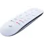 Console remote Playstation Media Remote /PS5, 3 image - TechMall.geConsole remote Playstation Media Remote /PS5, 3 image - TechMall.ge ,Console remote Playstation Media Remote /PS5, 3 image - TechMall.ge