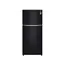 მაცივრები LG GN-C732SGGU - Black - TechMall.geმაცივრები LG GN-C732SGGU - Black - TechMall.ge ,მაცივრები LG GN-C732SGGU - Black - TechMall.ge