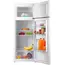 მაცივარი HOFFMANN DFTN-143W, 5 image - TechMall.geმაცივარი HOFFMANN DFTN-143W, 5 image - TechMall.ge ,მაცივარი HOFFMANN DFTN-143W, 5 image - TechMall.ge