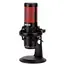 მიკროფონი Marvo MIC-07 BK BLAST 60, 3 image - TechMall.geმიკროფონი Marvo MIC-07 BK BLAST 60, 3 image - TechMall.ge ,მიკროფონი Marvo MIC-07 BK BLAST 60, 3 image - TechMall.ge