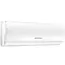 კონდიციონერი HOFFMANN EIAC-24K WHITE, 70-80 მ², 2 image - TechMall.geკონდიციონერი HOFFMANN EIAC-24K WHITE, 70-80 მ², 2 image - TechMall.ge ,კონდიციონერი HOFFMANN EIAC-24K WHITE, 70-80 მ², 2 image - TechMall.ge