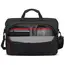 ნოუთბუქის ჩანთა Lenovo ThinkPad Essential 13-14-inch Slim Topload (Eco), 2 image - TechMall.geნოუთბუქის ჩანთა Lenovo ThinkPad Essential 13-14-inch Slim Topload (Eco), 2 image - TechMall.ge ,ნოუთბუქის ჩანთა Lenovo ThinkPad Essential 13-14-inch Slim Topload (Eco), 2 image - TechMall.ge