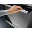 ჩასაშენებელი ელექტრო ღუმელი Electrolux EOF3H40BX, 2090W, 65L, Built-In, Stainless Steel, 4 image - TechMall.geჩასაშენებელი ელექტრო ღუმელი Electrolux EOF3H40BX, 2090W, 65L, Built-In, Stainless Steel, 4 image - TechMall.ge ,ჩასაშენებელი ელექტრო ღუმელი Electrolux EOF3H40BX, 2090W, 65L, Built-In, Stainless Steel, 4 image - TechMall.ge