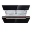 მაცივარი TOSHIBA GR-RF532WE-PGJ(22) Black, 4 image - TechMall.geმაცივარი TOSHIBA GR-RF532WE-PGJ(22) Black, 4 image - TechMall.ge ,მაცივარი TOSHIBA GR-RF532WE-PGJ(22) Black, 4 image - TechMall.ge