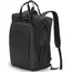ნოუთბუქის ჩანთა Dicota BASE XX Laptop Backpack 13-15.6" Black, 2 image - TechMall.geნოუთბუქის ჩანთა Dicota BASE XX Laptop Backpack 13-15.6" Black, 2 image - TechMall.ge ,ნოუთბუქის ჩანთა Dicota BASE XX Laptop Backpack 13-15.6" Black, 2 image - TechMall.ge