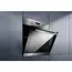 ჩასაშენებელი ელექტრო ღუმელი Electrolux EOF3H40BX, 2090W, 65L, Built-In, Stainless Steel, 5 image - TechMall.geჩასაშენებელი ელექტრო ღუმელი Electrolux EOF3H40BX, 2090W, 65L, Built-In, Stainless Steel, 5 image - TechMall.ge ,ჩასაშენებელი ელექტრო ღუმელი Electrolux EOF3H40BX, 2090W, 65L, Built-In, Stainless Steel, 5 image - TechMall.ge